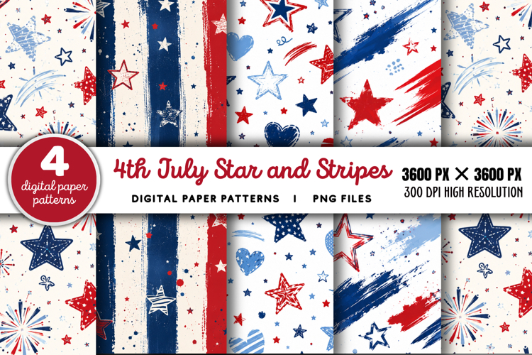 Red Flag Clipart Image 22