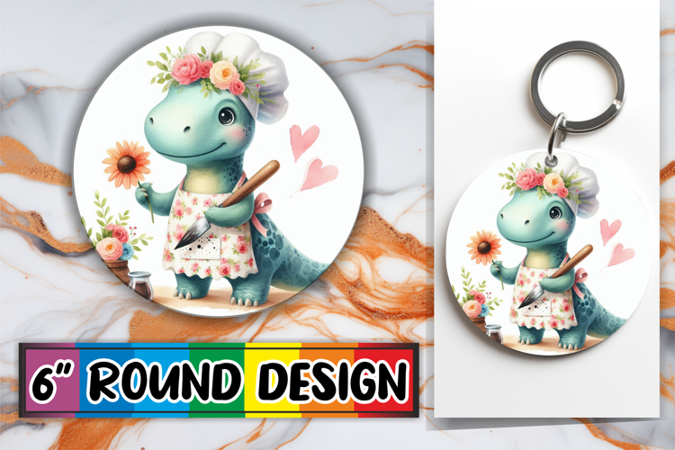 Teddy Bear Png Image 22