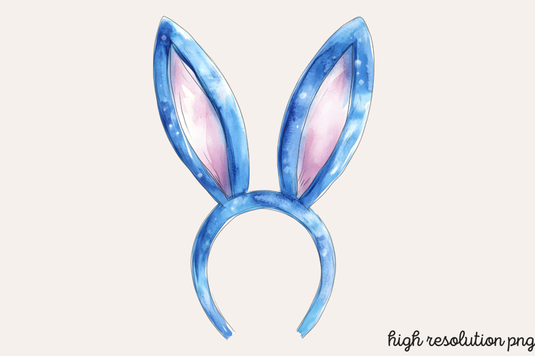 Easter Clipart