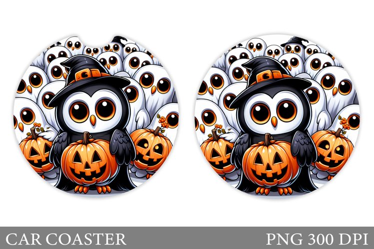 Cute Ghost Pictures Image 3