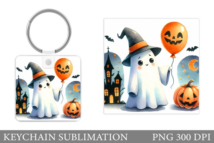 Balloon Clipart Image 23