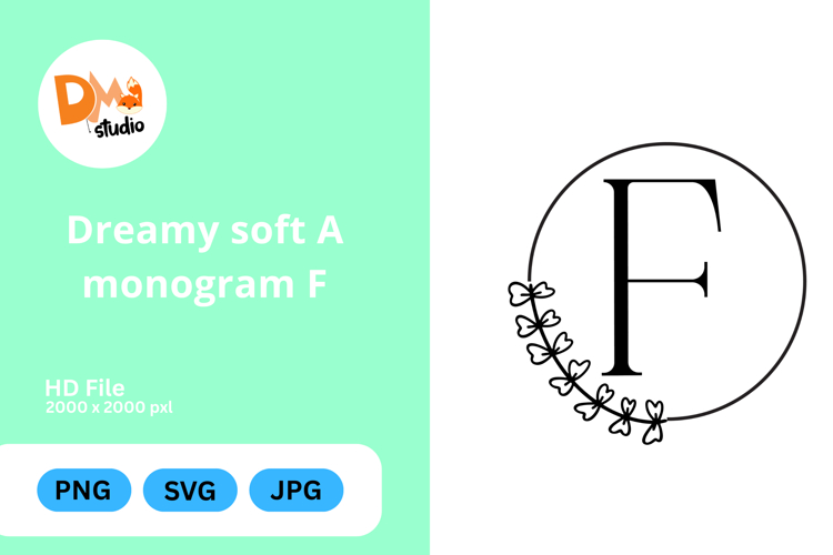 Alphabet Clipart Image 23