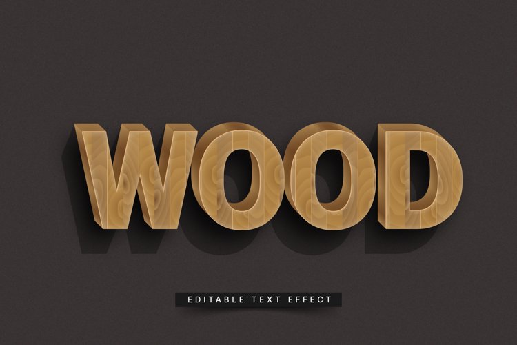 Text Clipart Image 18