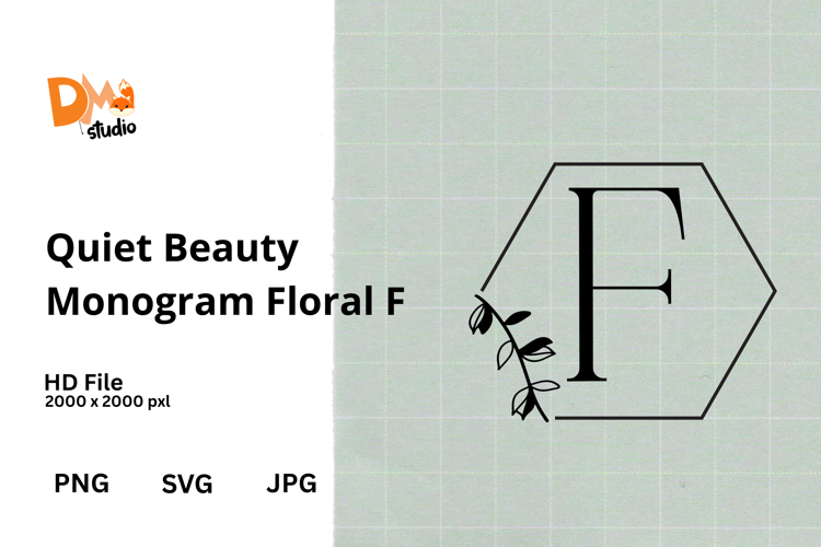 Alphabet Clipart Image 10