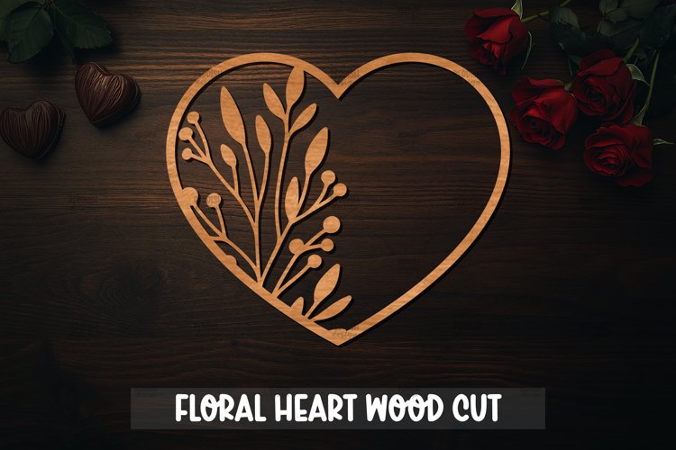3d Laser Cut Template Image 8