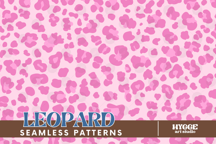Seamless Pattern Background Image 20