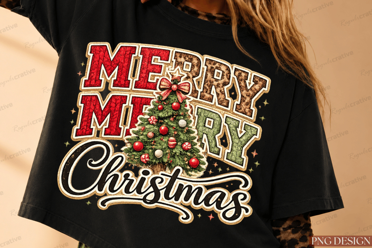 Weihnachtsbaum PNG Image 6