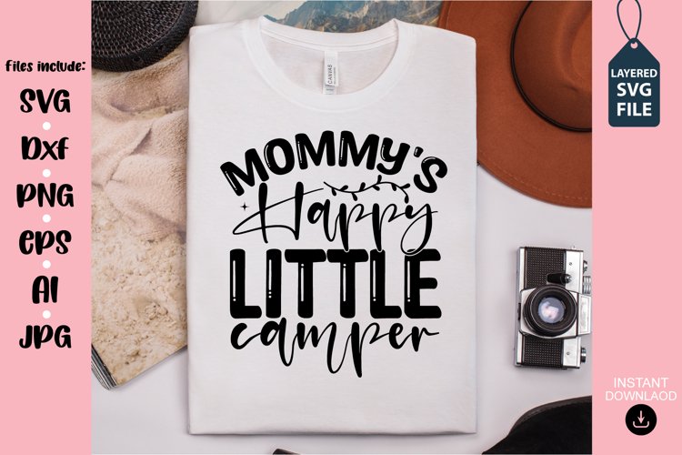Baby Svg Design, Newborn SVG Design, Baby Quote Design