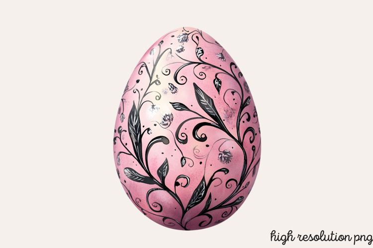 Boho SVG Image 16