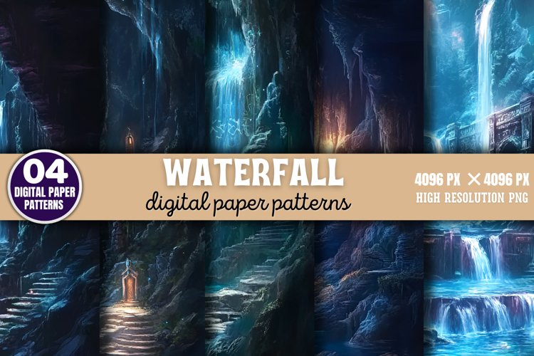 Mountain Clipart Png Image 10