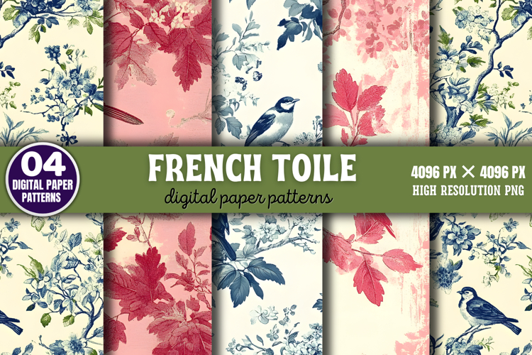 French Design Image 18
