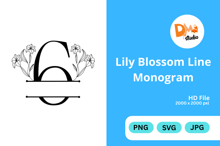 Alphabet Clipart Image 18