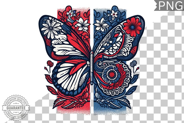 High Clipart Image 5