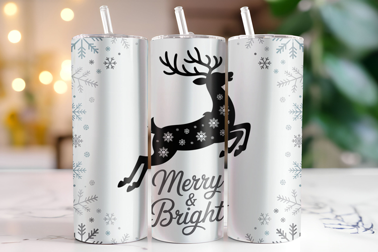 Christmas Clipart Image 22