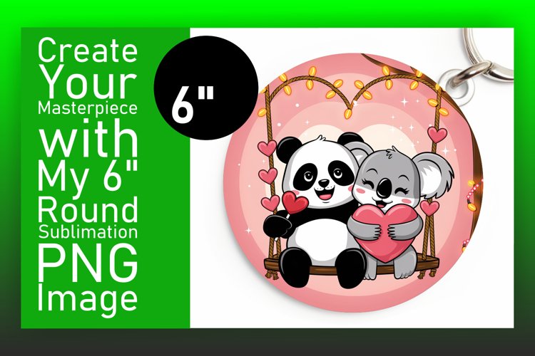 Hear Clipart Image 11