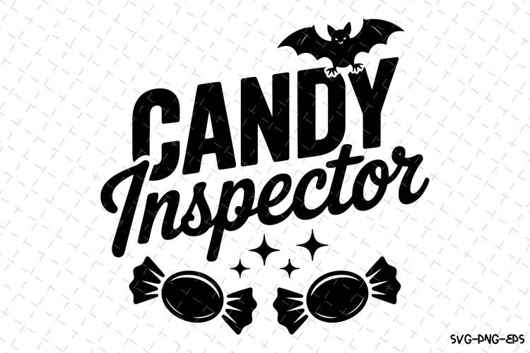 Halloween Silhouette Svg Image 12