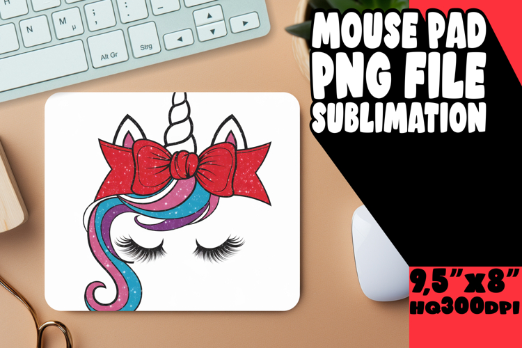 Unicorn PNG Image 12