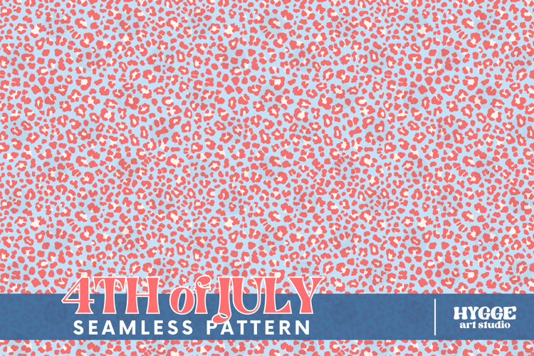 Seamless Background Image 12