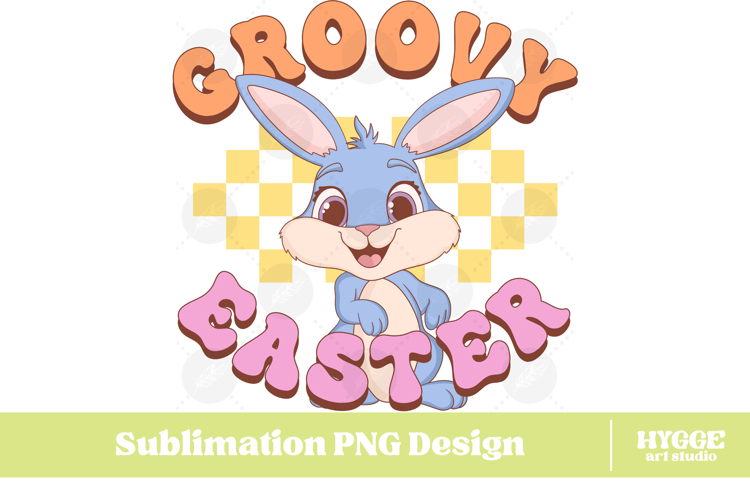 Joy Clipart Image 10