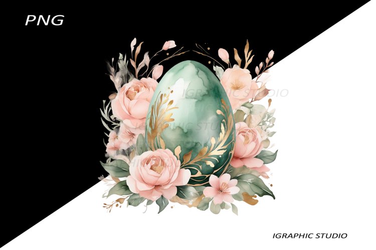 Egg Png Image 21