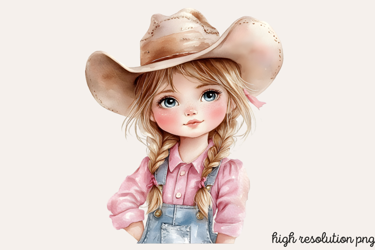 Boho SVG Image 18