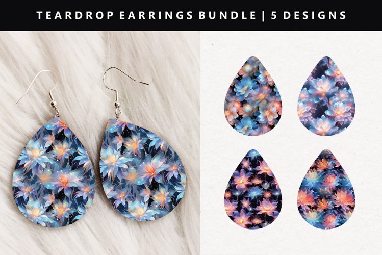 Teardrop Clipart Image 22