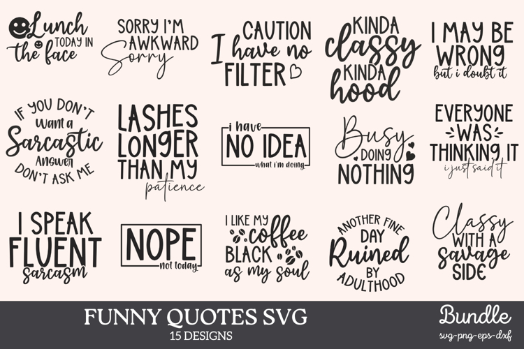 Tshirt Svg Image 18