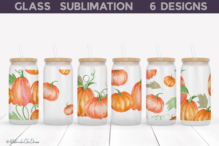 Thanksgiving Clipart Image 23