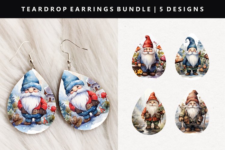 Teardrop Clipart Image 22