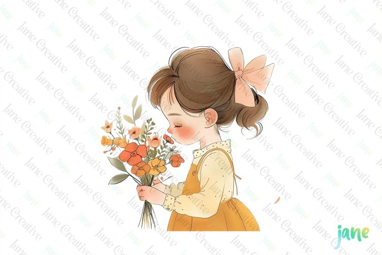 Canvas Clipart Image 16