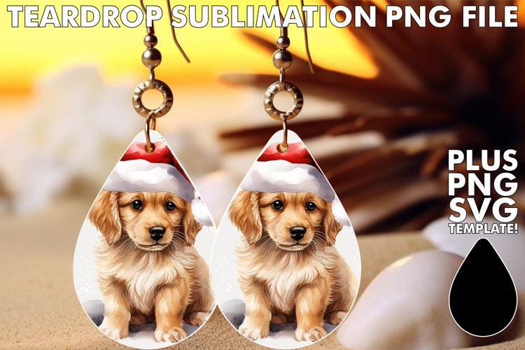 Snowman PNG Image 21