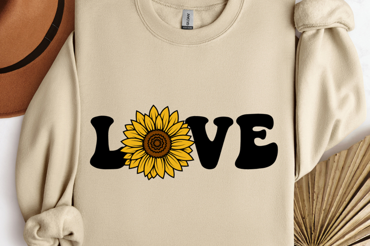 Sunflower Quotes Image 15