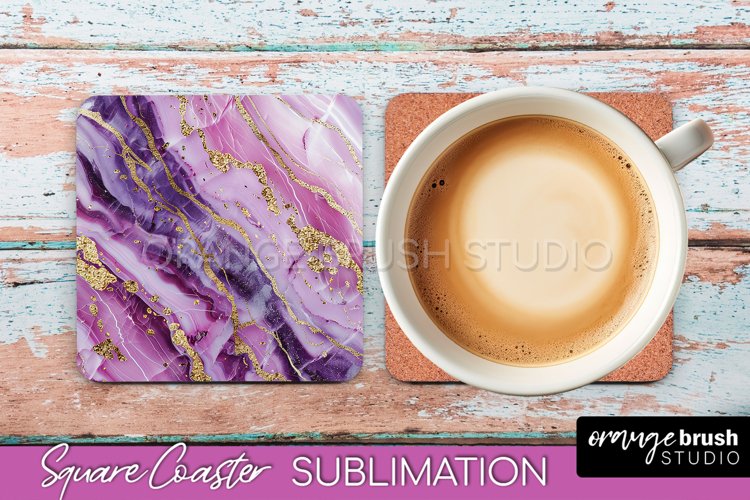 Marble Clipart Image 12