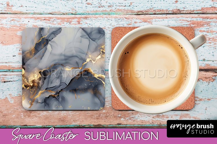 Marble Clipart Image 11