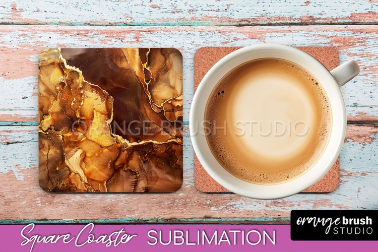 Marble Background Image 17