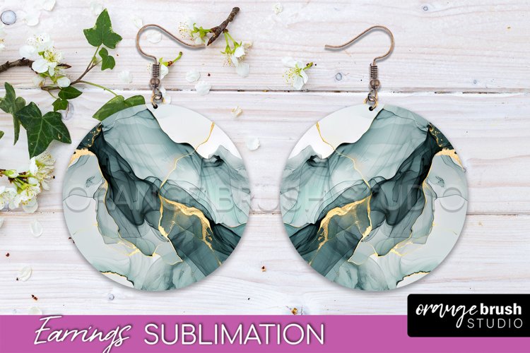Marble Clipart Image 3