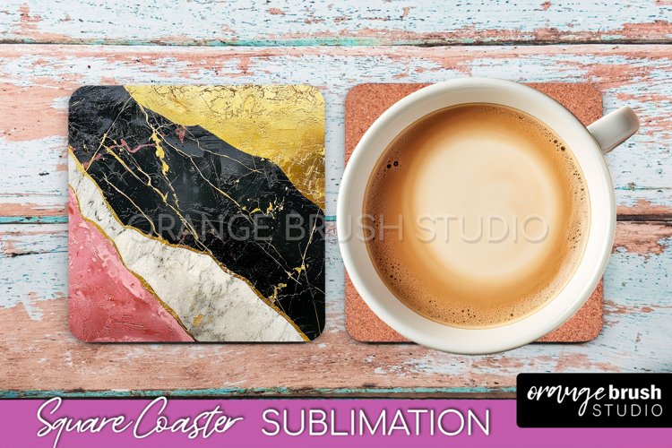 Marble Background Image 14