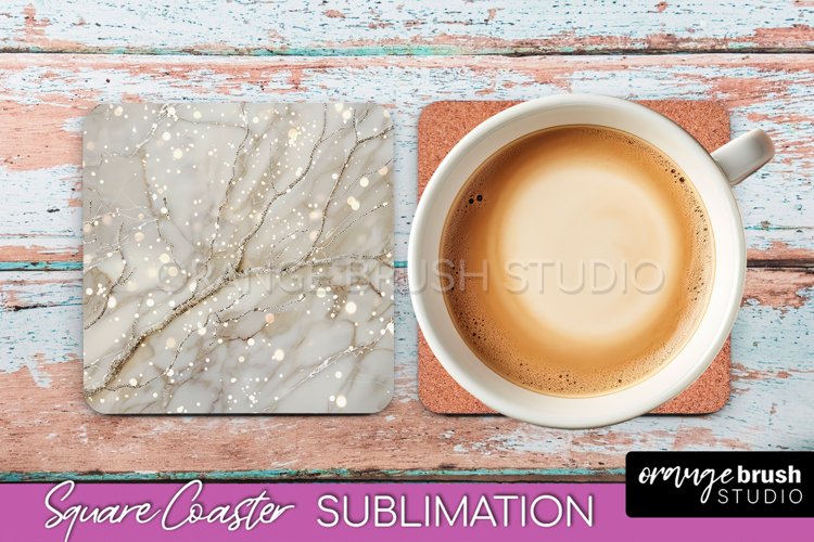 Marble Background Image 13
