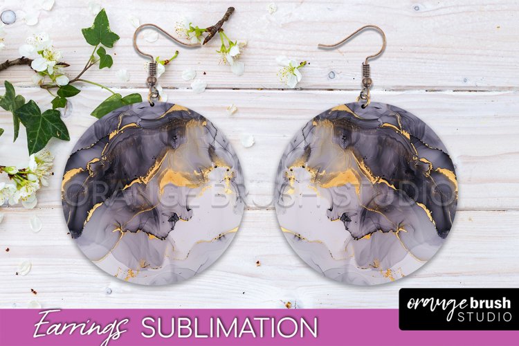 Marble Clipart Image 2