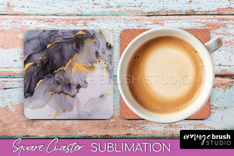 Marble Background Image 12