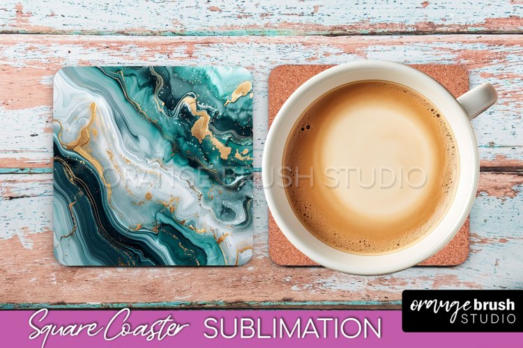 Marble Background Image 10