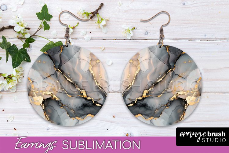 Marble Clipart Image 2