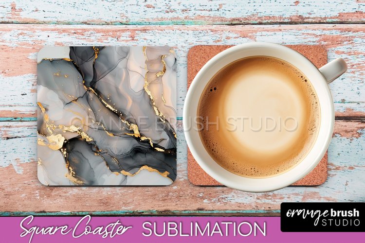 Marble Background Image 9