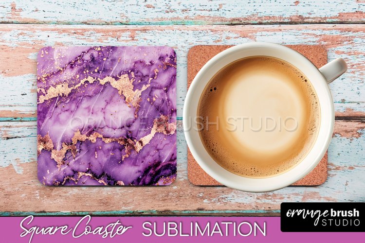 Marble Background Image 8