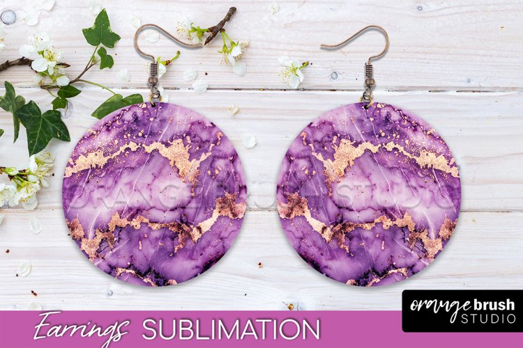 Marble Clipart Image 24