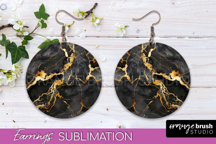 Marble Clipart