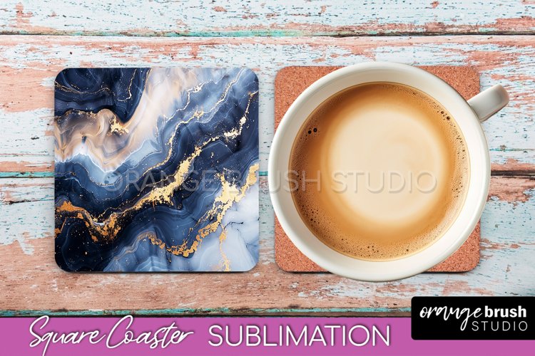 Marble Background Image 6