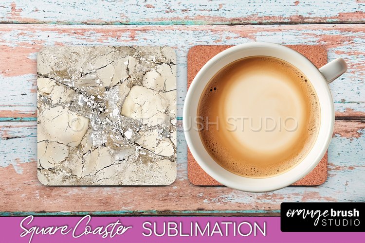 Marble Background Image 5
