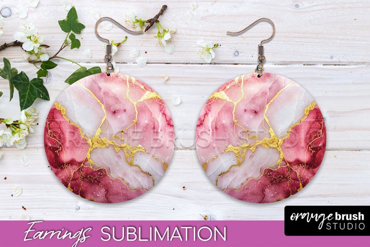 Marble Clipart Image 21
