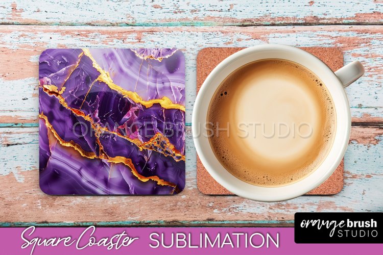 Marble Background Image 3